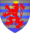 Coat of arms Grand Duchy of Luxembourg.png