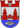 Wappen Friedrichshain