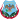 Coat of arms of Mississippi.svg