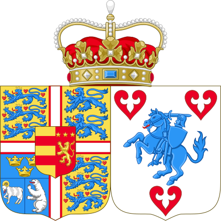 Tập_tin:Coat_of_arms_of_Princess_Marie_of_Denmark.svg