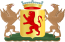 Escudo de armas de Flardingue
