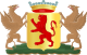 Coat of arms of Vlaardingen.svg