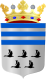 Coat of arms of Wijdemeren