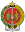 Coat of arms of Yogyakarta.svg