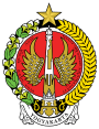 Grb Regiona Jogjakarta
