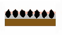 Coated Abrasive Cross Section.jpg