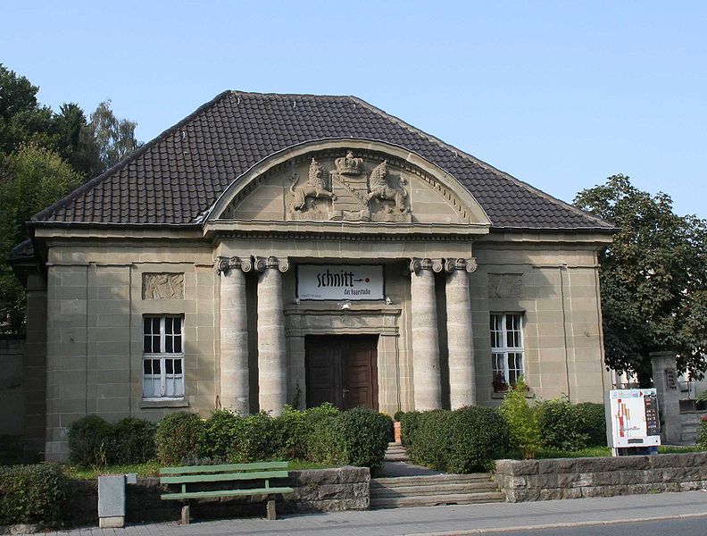 File:Coburg-Fuerstenbahnhof.jpg