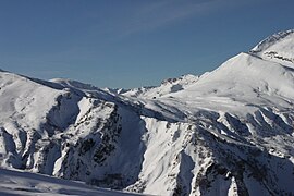 Col de la Madeleine - janvier 2010.jpg