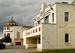 Colisee Trois Rivieres 01.jpg