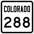 File:Colorado 288 (1946).svg