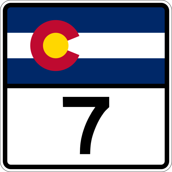 File:Colorado 7.svg