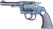 Thumbnail for File:Colt Police Positive Special.png