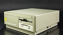 Commodore PC30-III Commodore PC30-III-7520.jpg