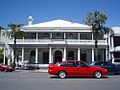 Thumbnail for Commonwealth Bank Building, Mackay