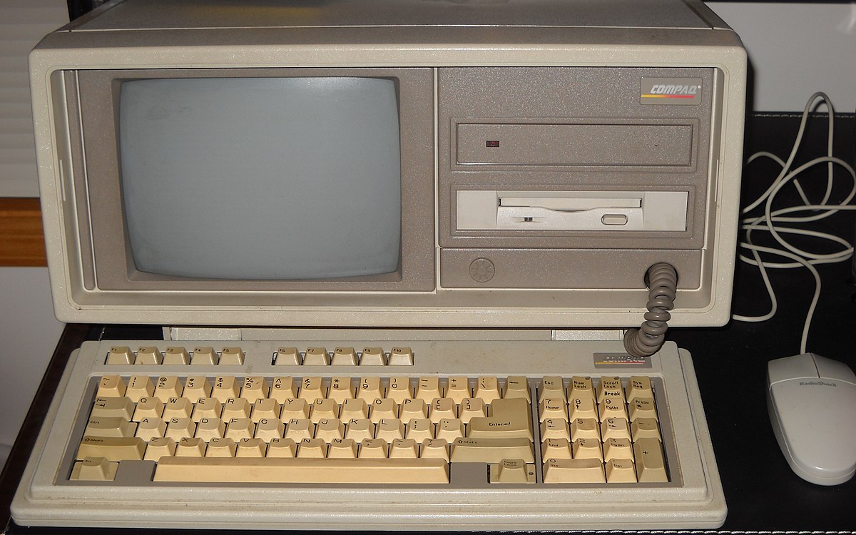 Portable computer - Wikipedia