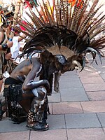 Archivo:Vestimenta Femenina Mexica.svg - Wikipedia, la enciclopedia libre