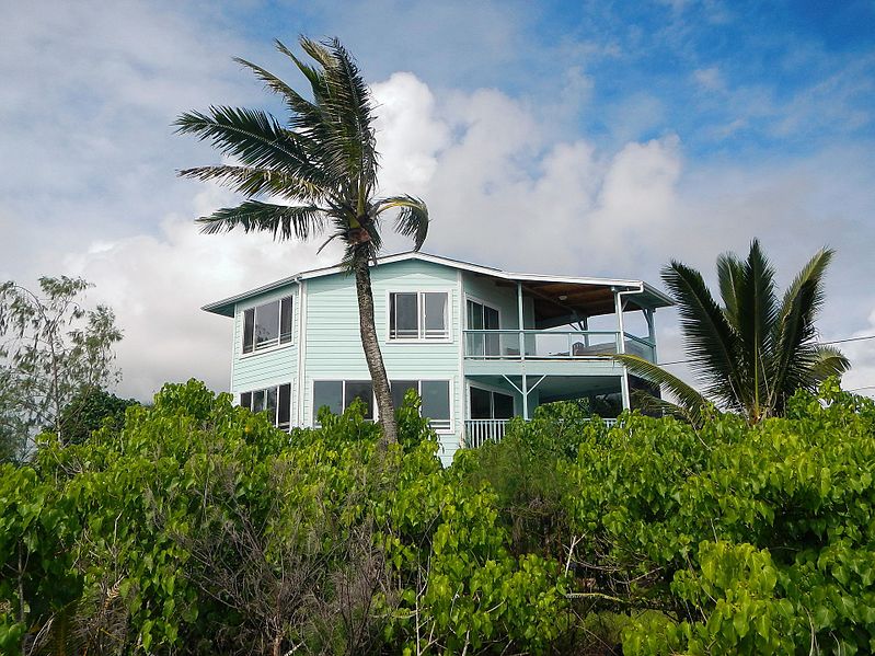 File:Coral Pool House, Waiopae Rd, Pahoa - panoramio.jpg