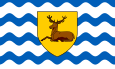County Flag of Hertfordshire.svg