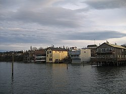 Coupeville.jpg