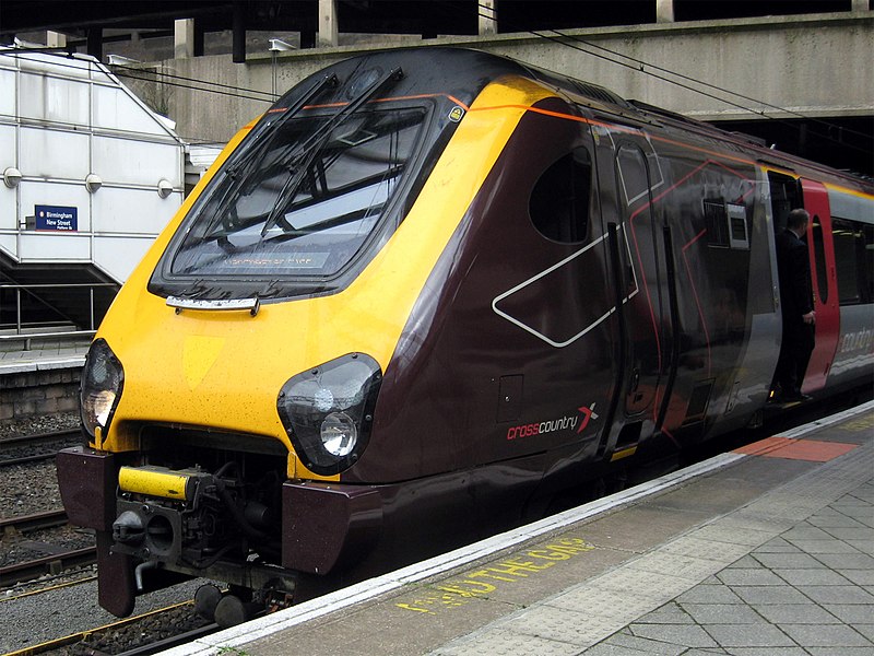 File:CrossCountry Class 220.jpg