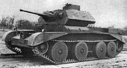 Cruiser Mk IV.jpg