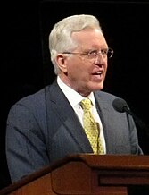 D. Todd Christofferson (26735635918).jpg