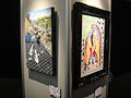 D23 Expo 2011 - 101 Dalmations fan art (6075270403).jpg