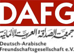 DAFG Logosu.2zeilig ohneRand.jpg