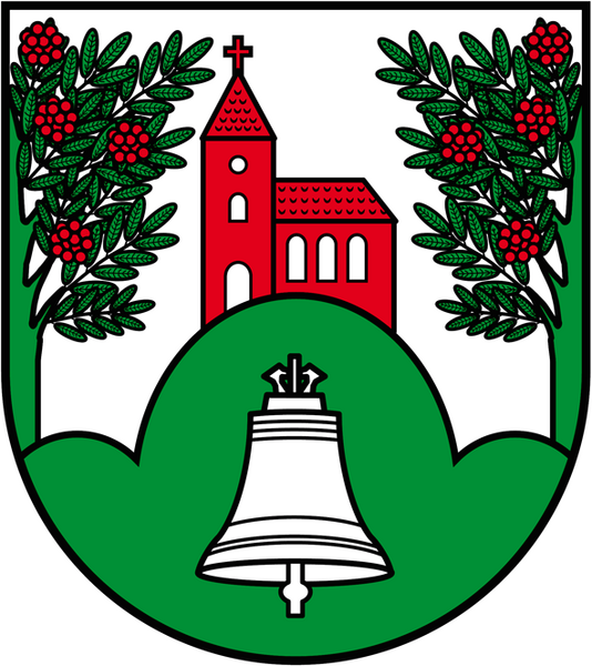 File:DE-ST 15-0-83-411 Eschenrode COA.png