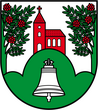 Coat of arms of Eschenrode