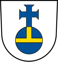 Aidlingen