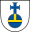 Wappen Aidlingen.svg