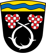 Brünsee