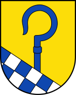 Erlinghausen (Marsberg)