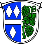 Gau-Heppenheim