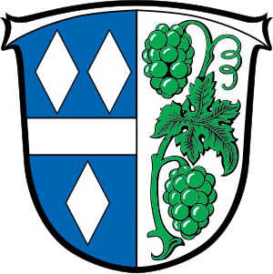 Gau-Heppenheim