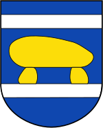 Heiden (Münsterland)