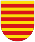 Heerlijkheid Heppendorf