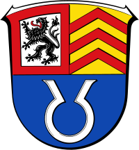 Langstadt