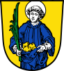 Official seal of مارک‌اشتفل
