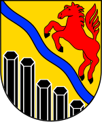 Oberroßbach