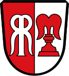 Ottmarshausen (Neusäß)