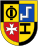 Wappen Verbandsgemeinde Offenbach