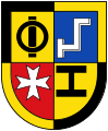 Verbandsgemeinde Offenbach an der Queich[79]