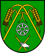 Wagenhausen (Eifel)