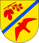 SVG-bestand