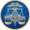 DFS Ukraine logo.png