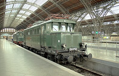 DRG Class E44 Leipzig.jpg