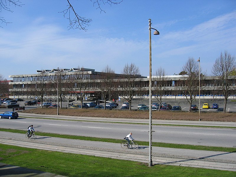 File:DTU 03-05-06 03.jpg