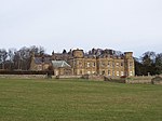 Danby Hall